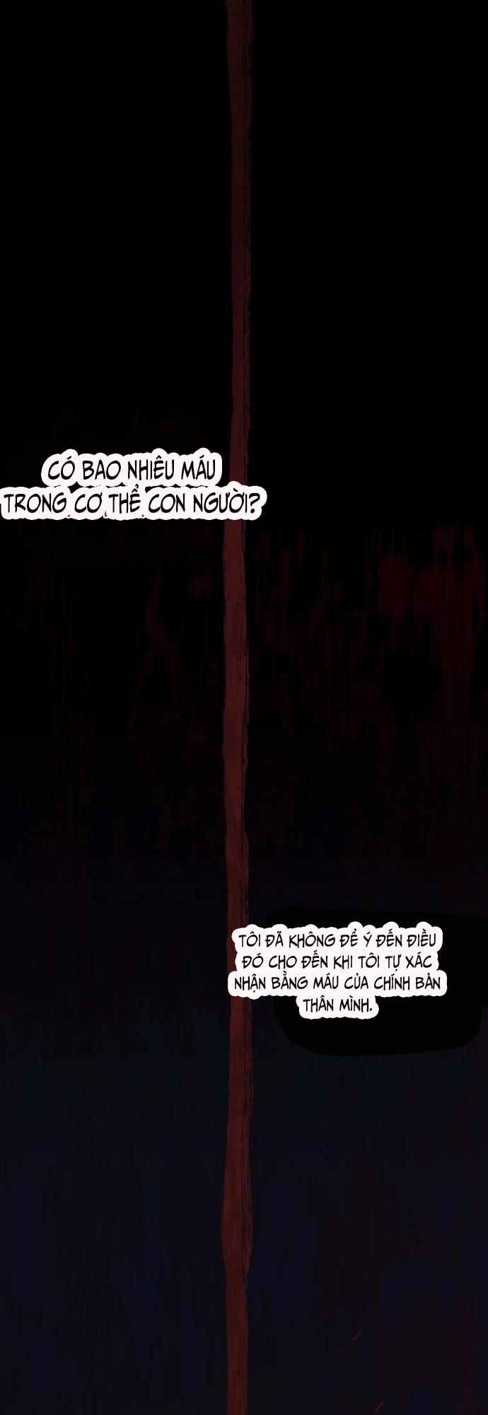 Chapter 3
