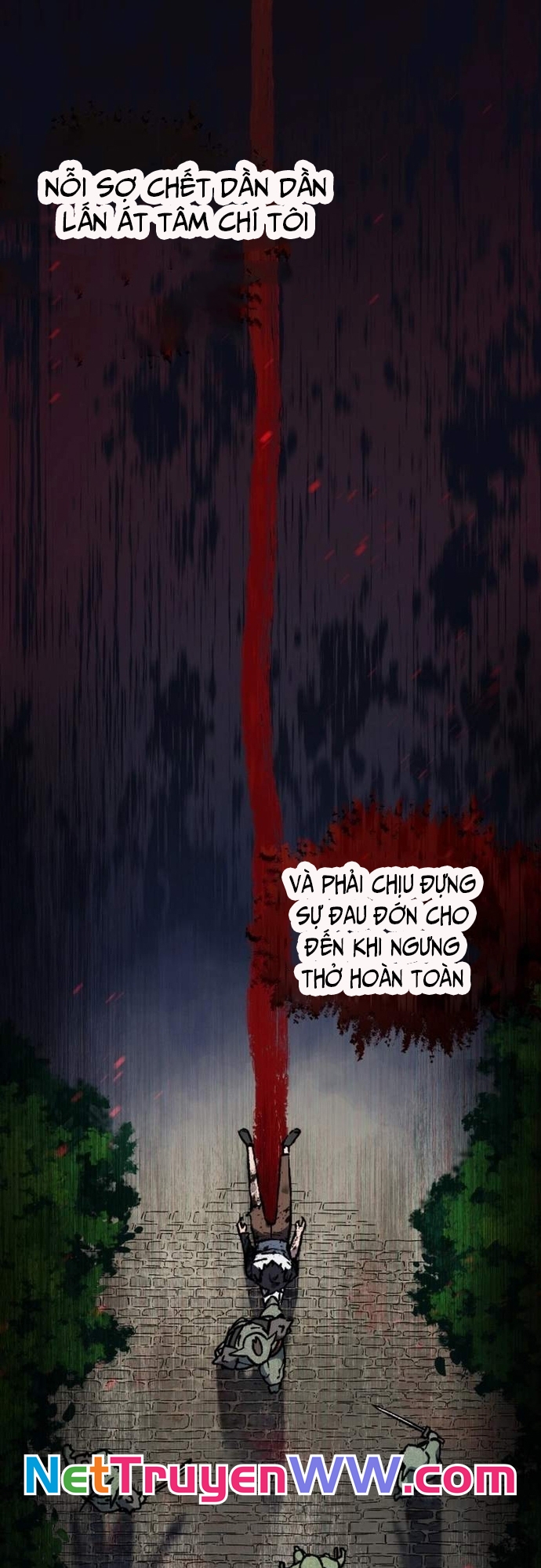 Chapter 3