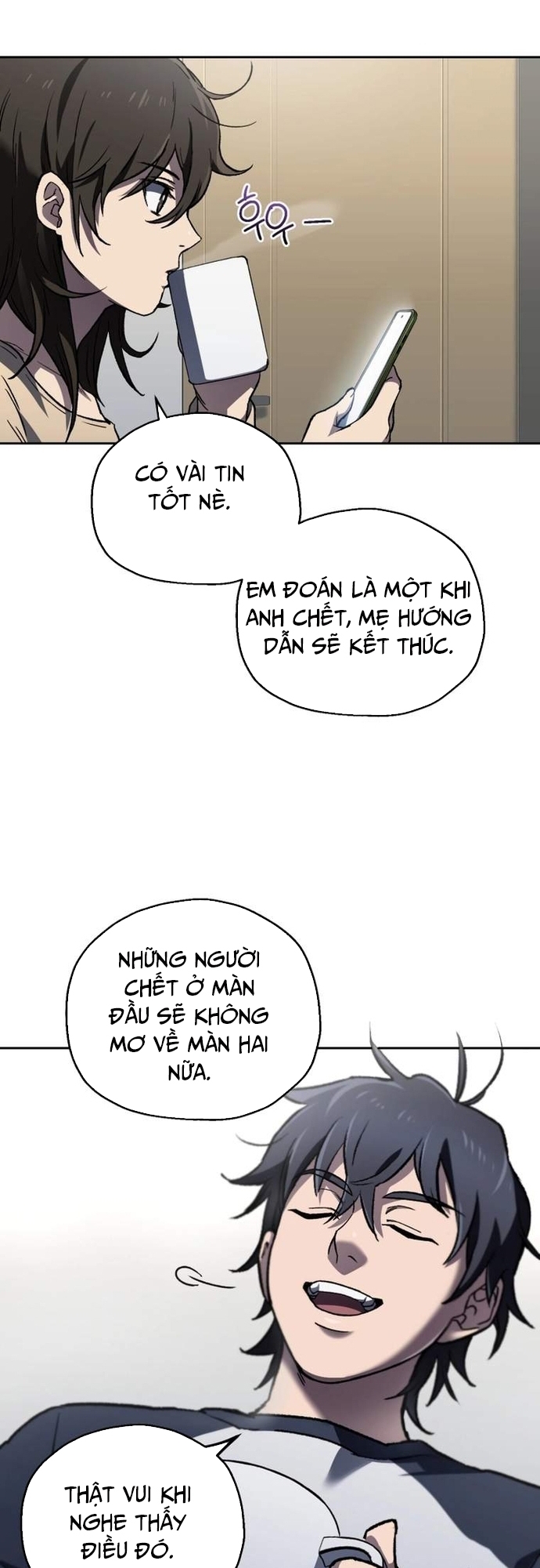 Chapter 3