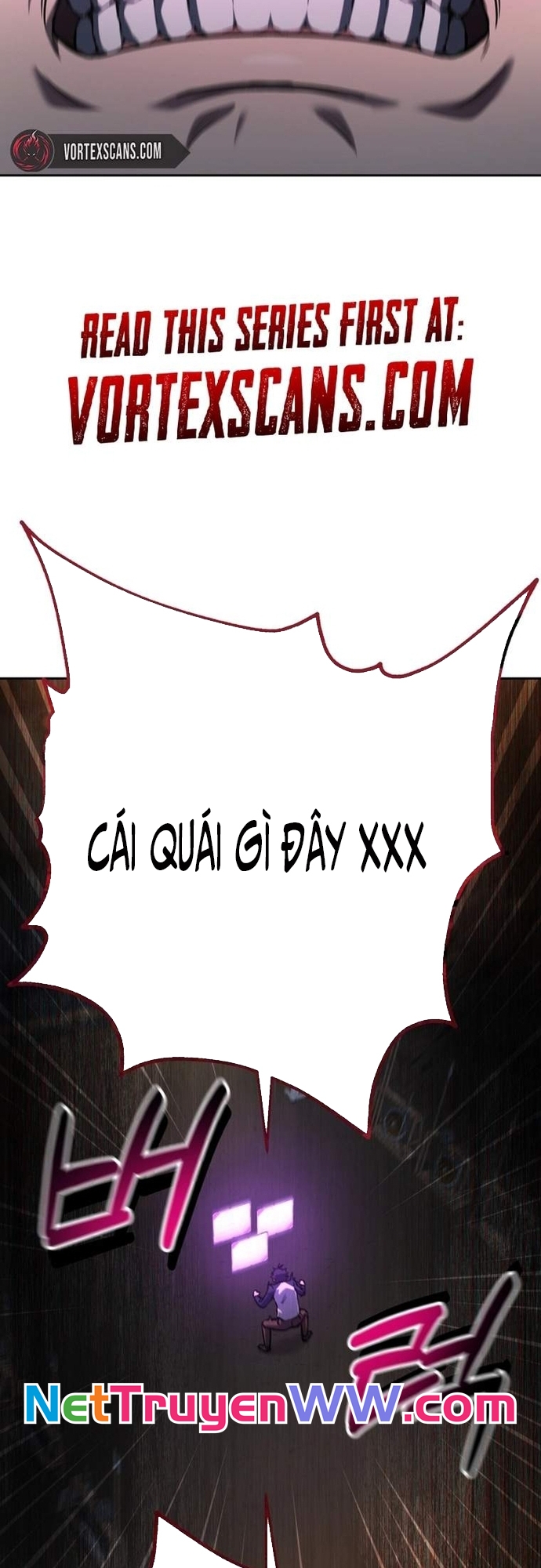 Chapter 3