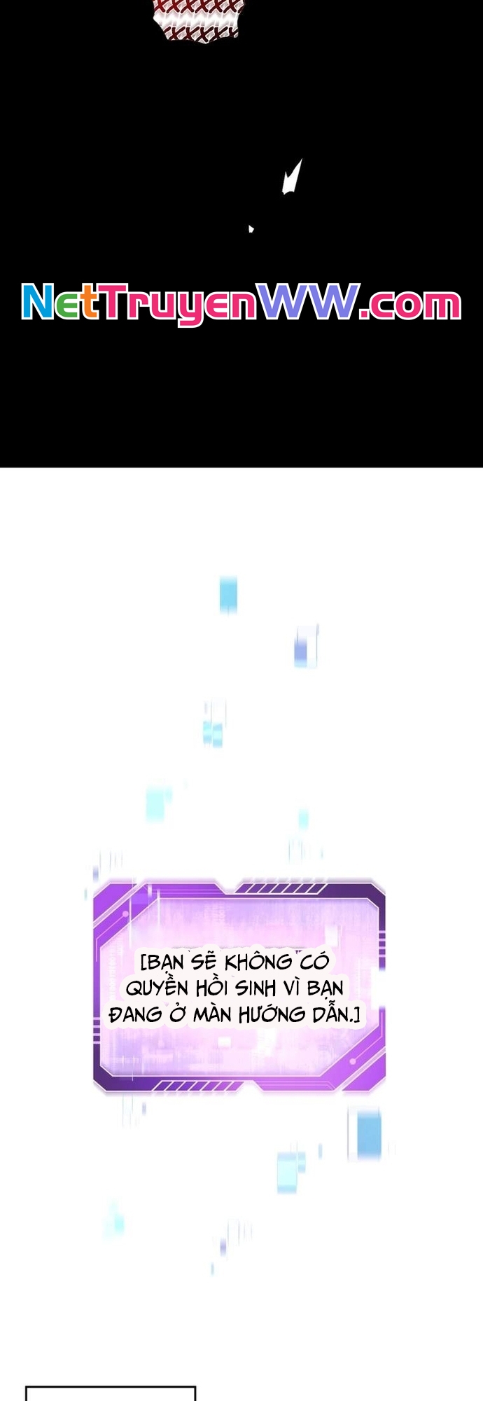 Chapter 3