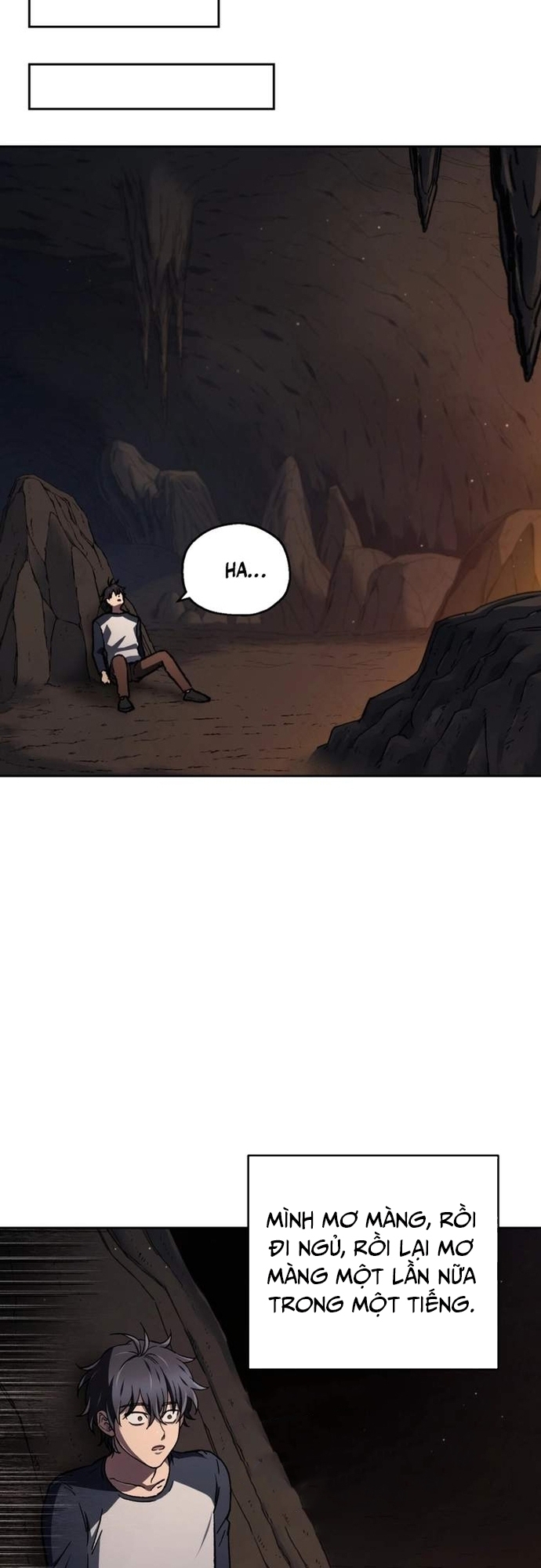 Chapter 3