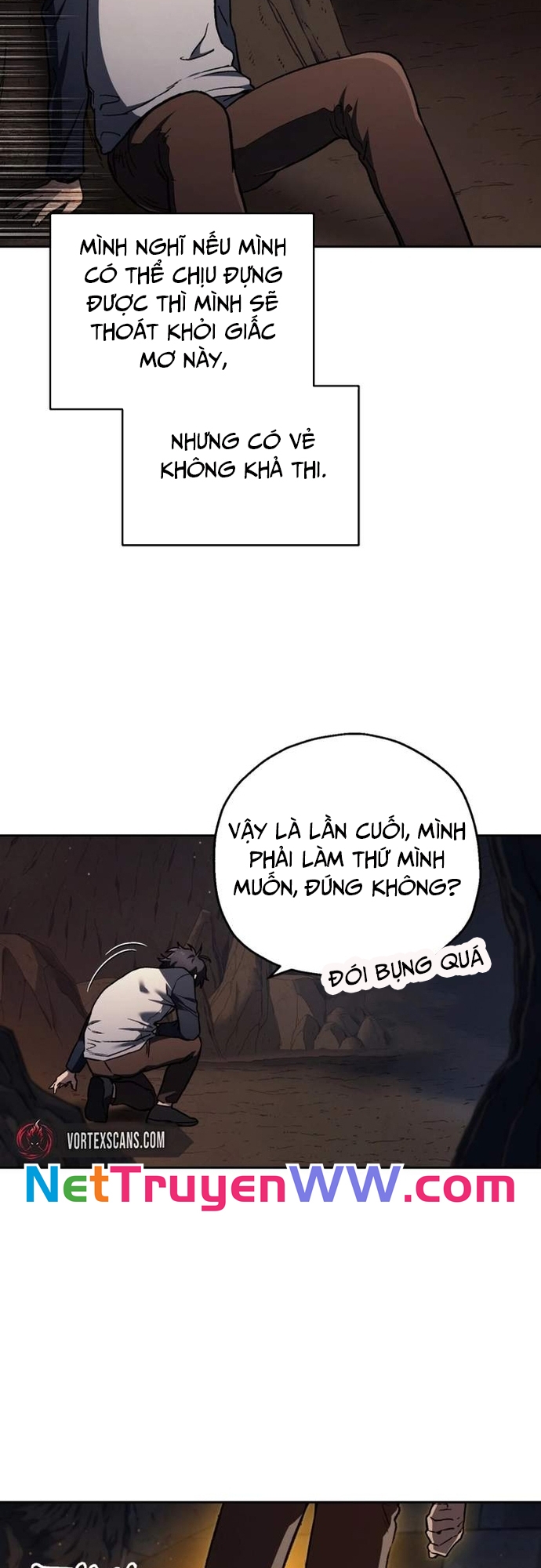 Chapter 3