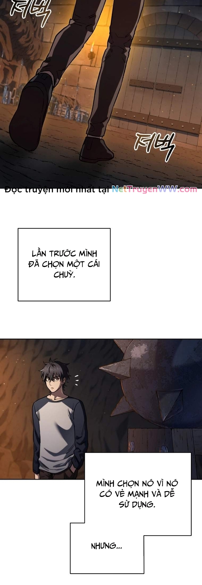 Chapter 3
