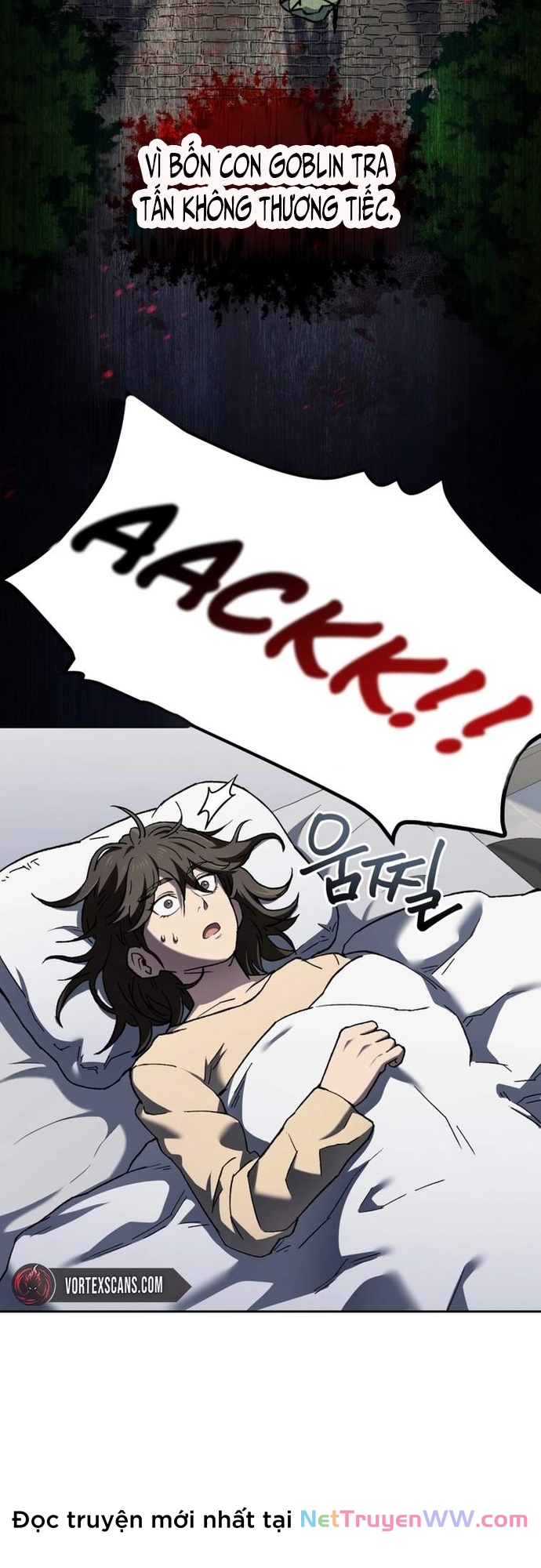 Chapter 3