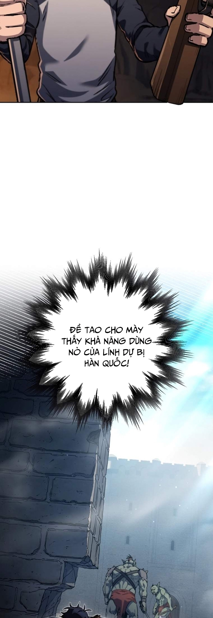 Chapter 3