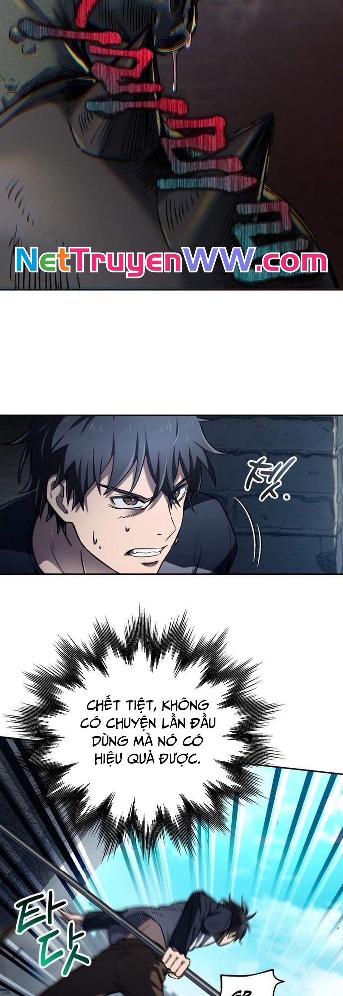 Chapter 3
