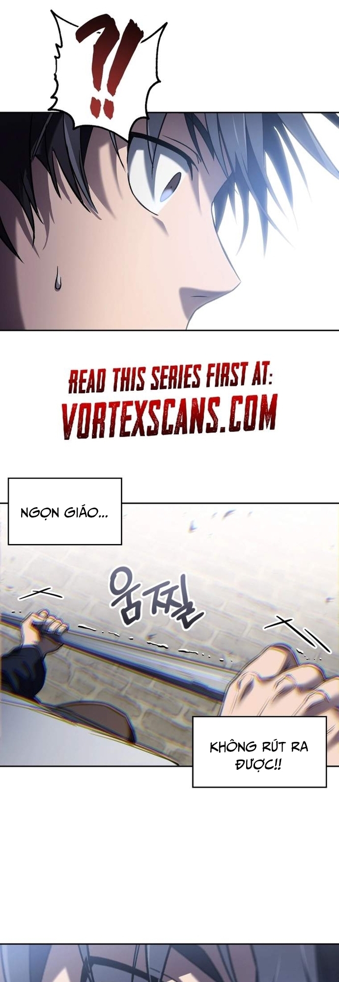 Chapter 3