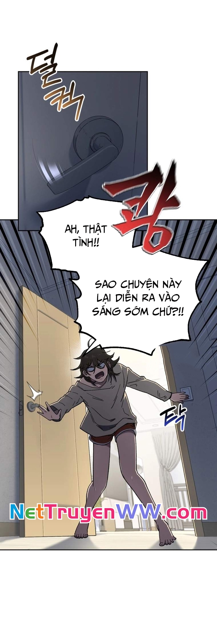 Chapter 3