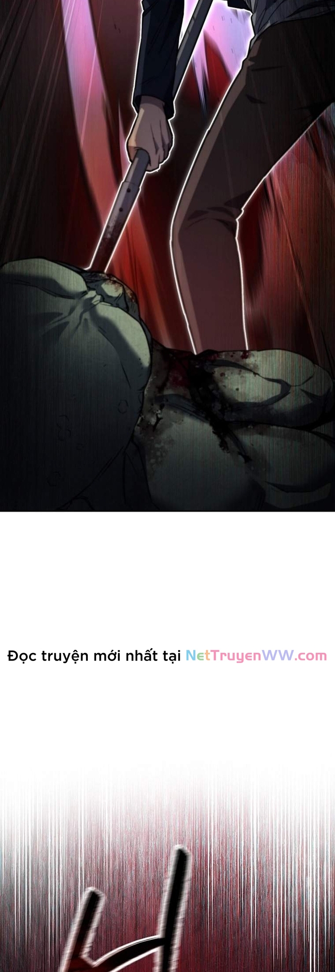 Chapter 3