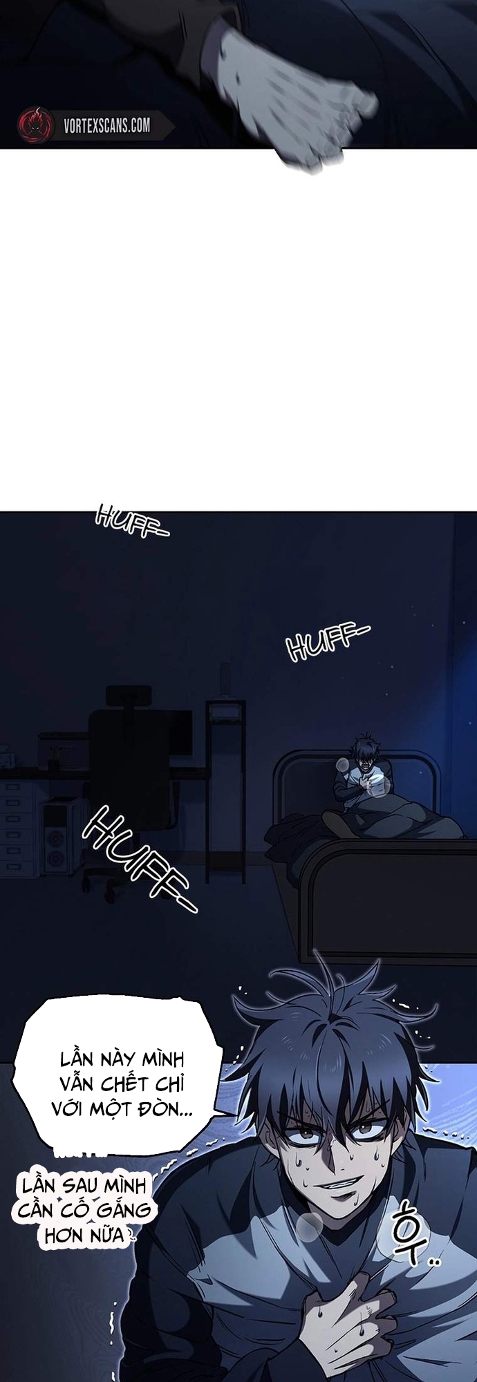 Chapter 3