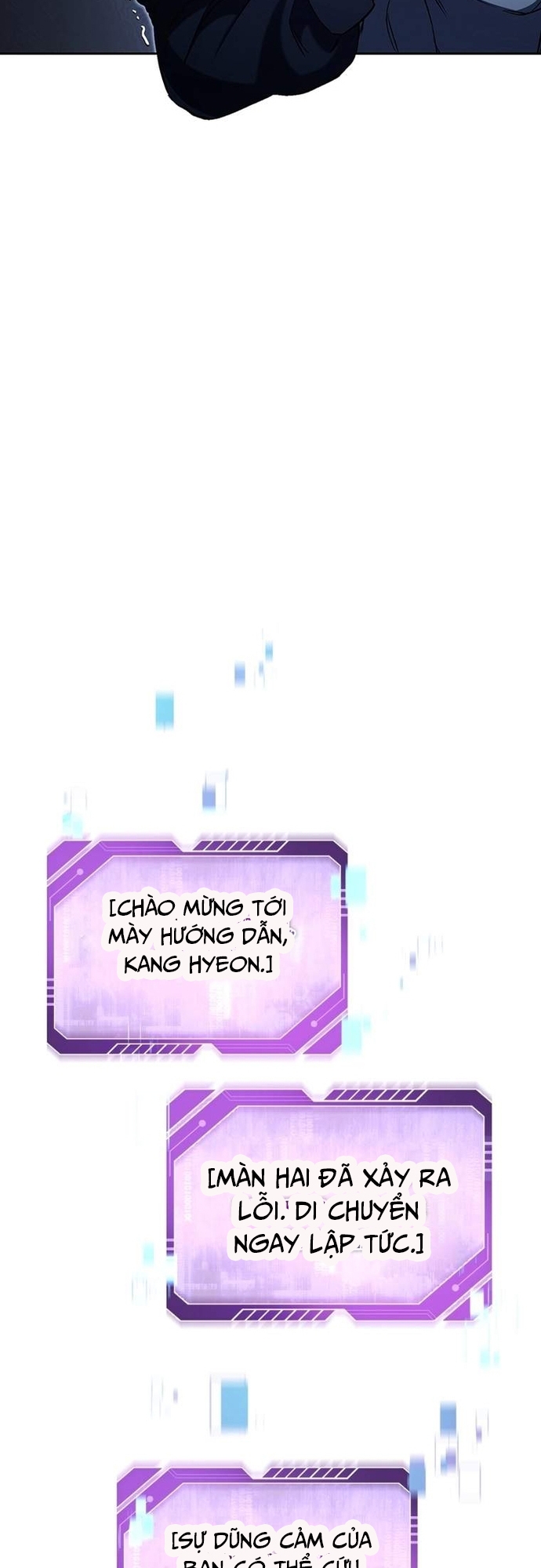 Chapter 3