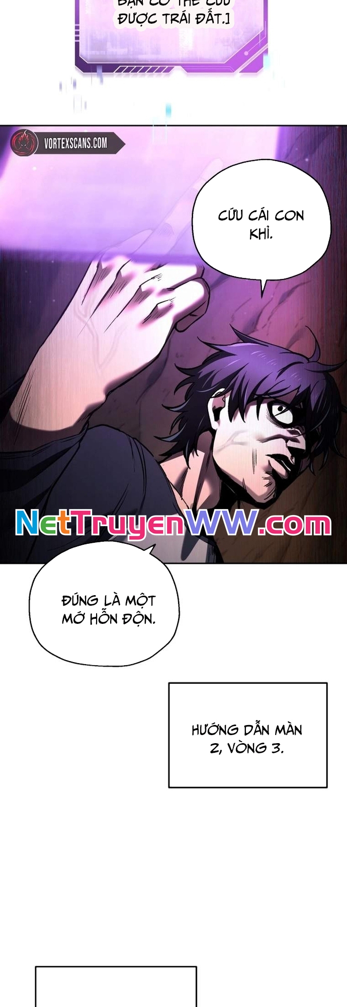 Chapter 3