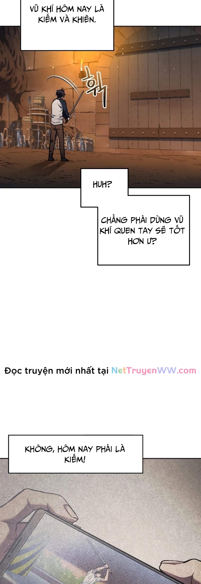 Chapter 3