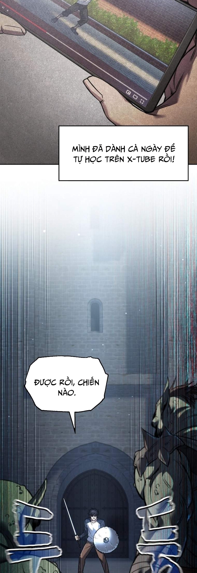 Chapter 3