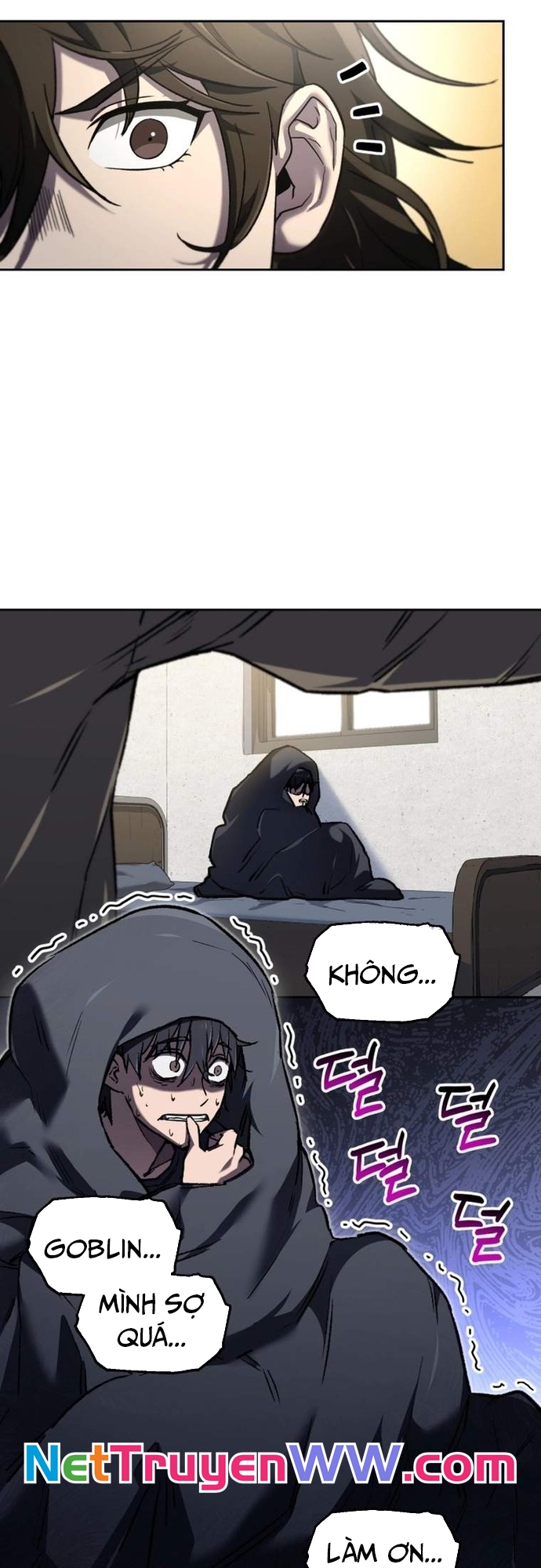 Chapter 3