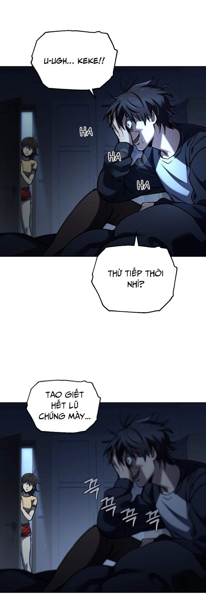 Chapter 3