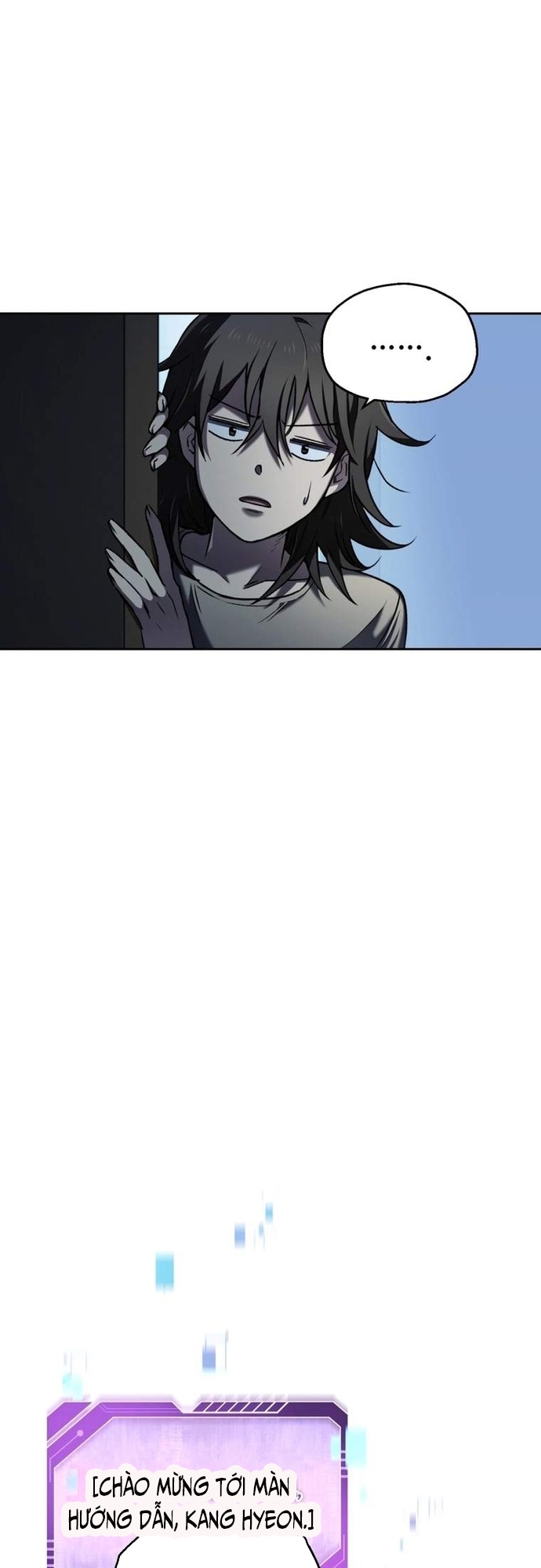 Chapter 3