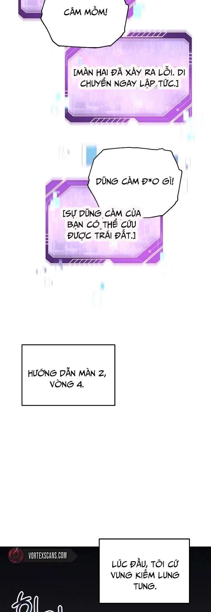 Chapter 3