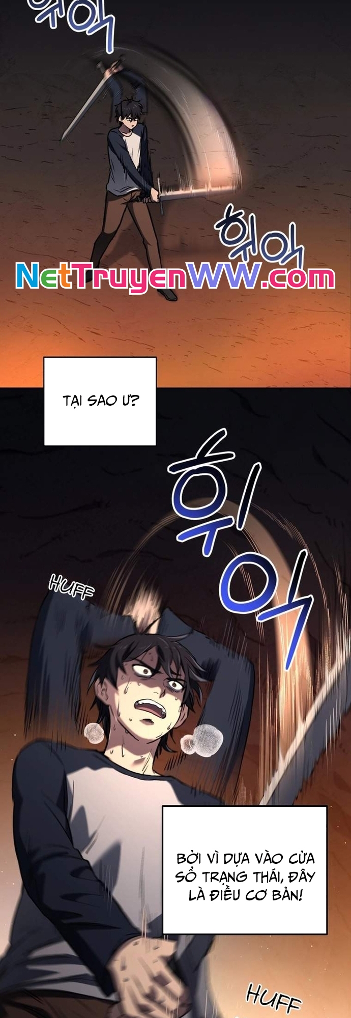 Chapter 3