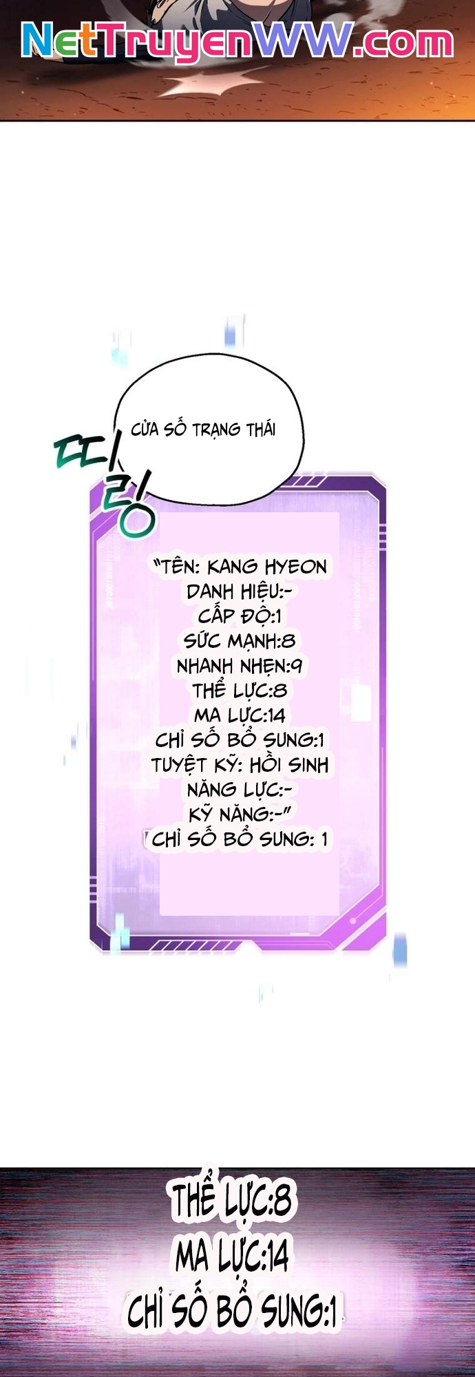 Chapter 3