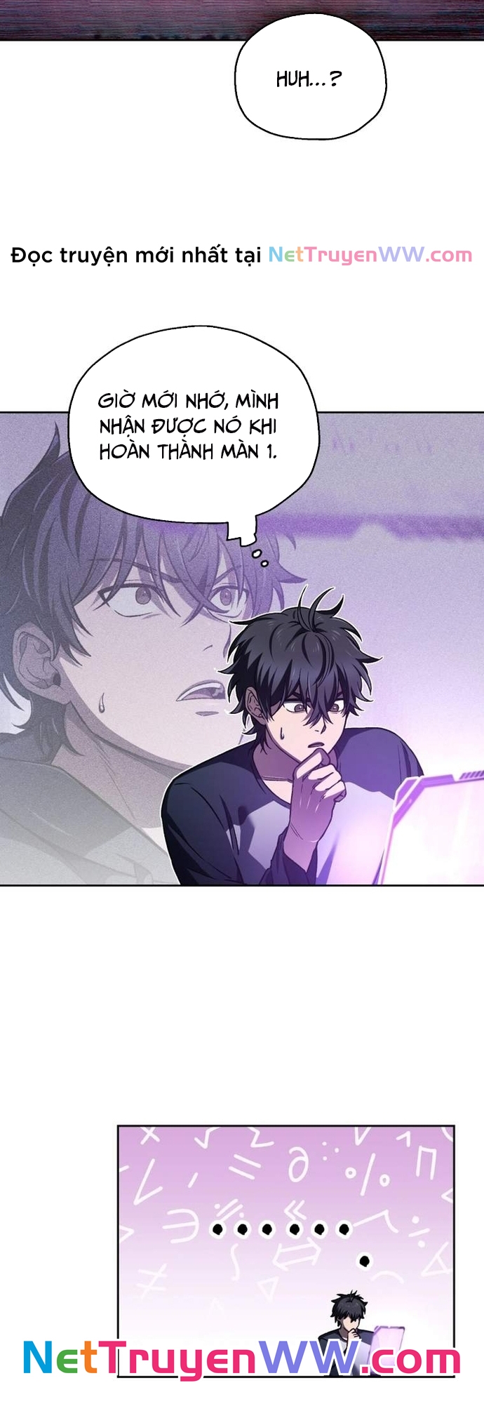 Chapter 3
