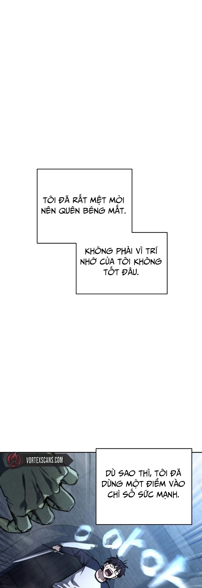 Chapter 3