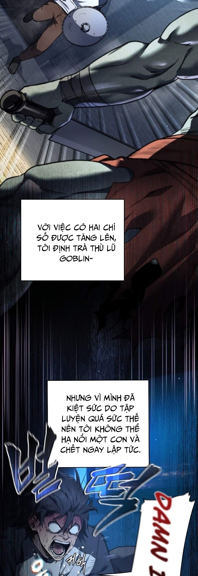 Chapter 3