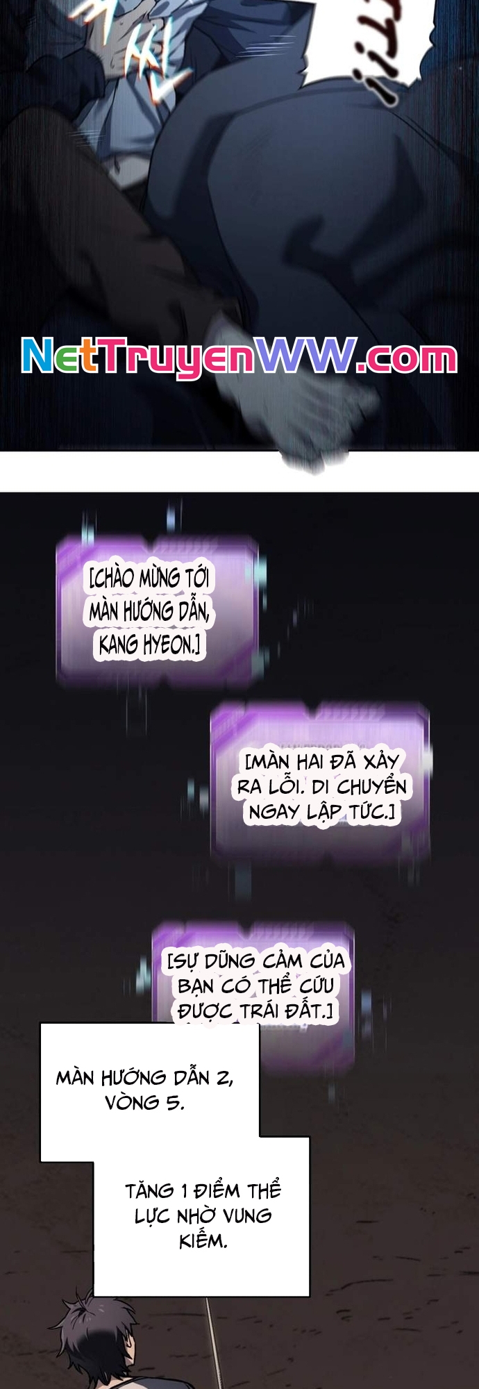 Chapter 3