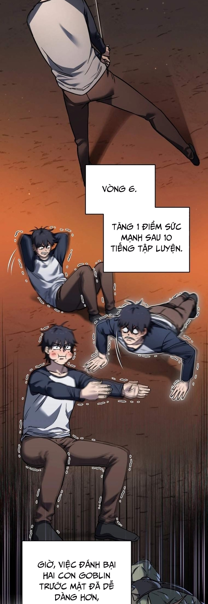 Chapter 3