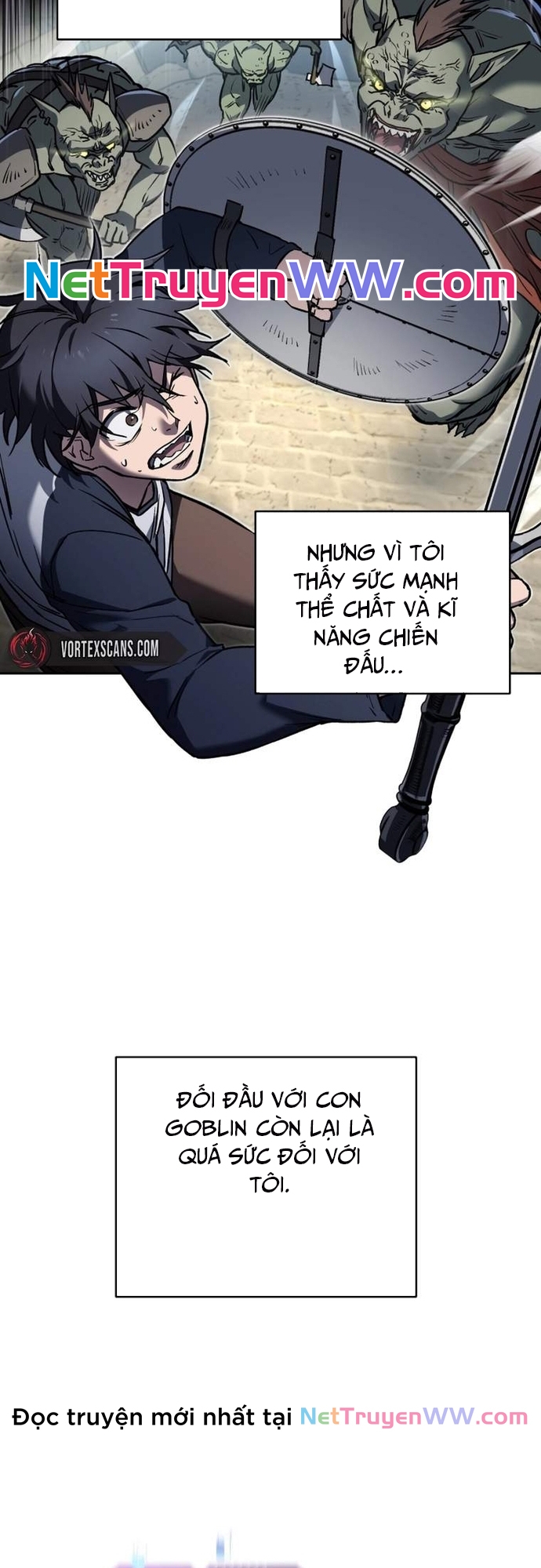Chapter 3