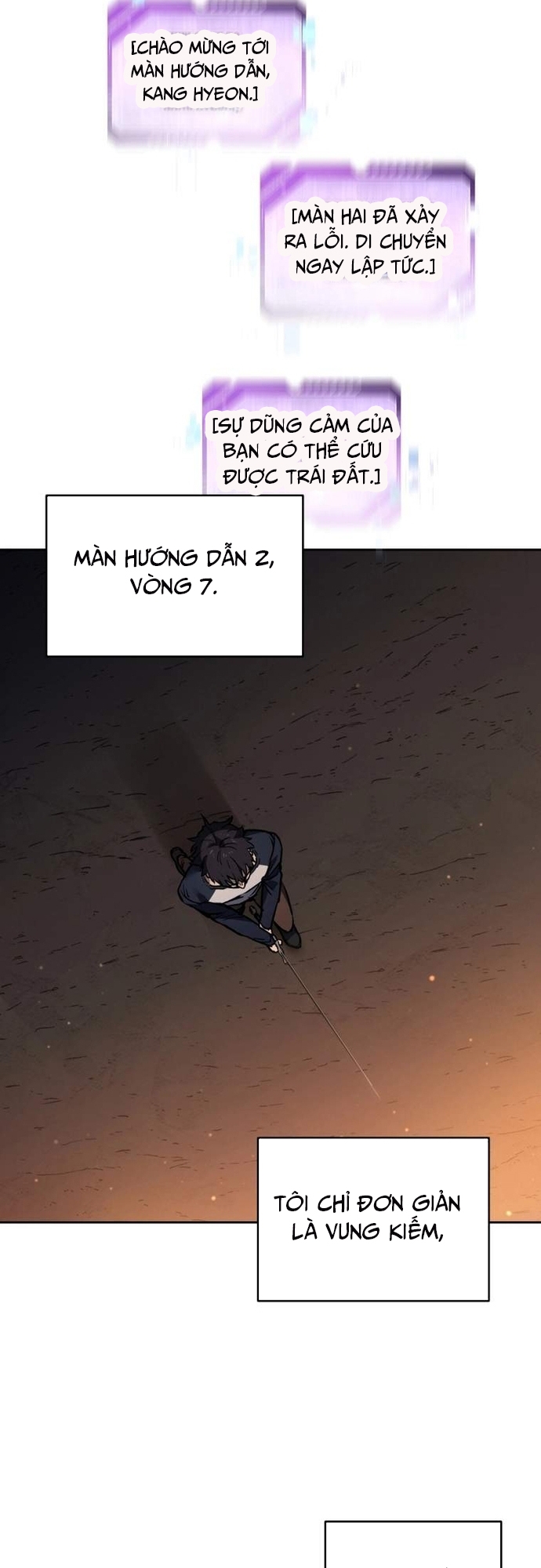 Chapter 3