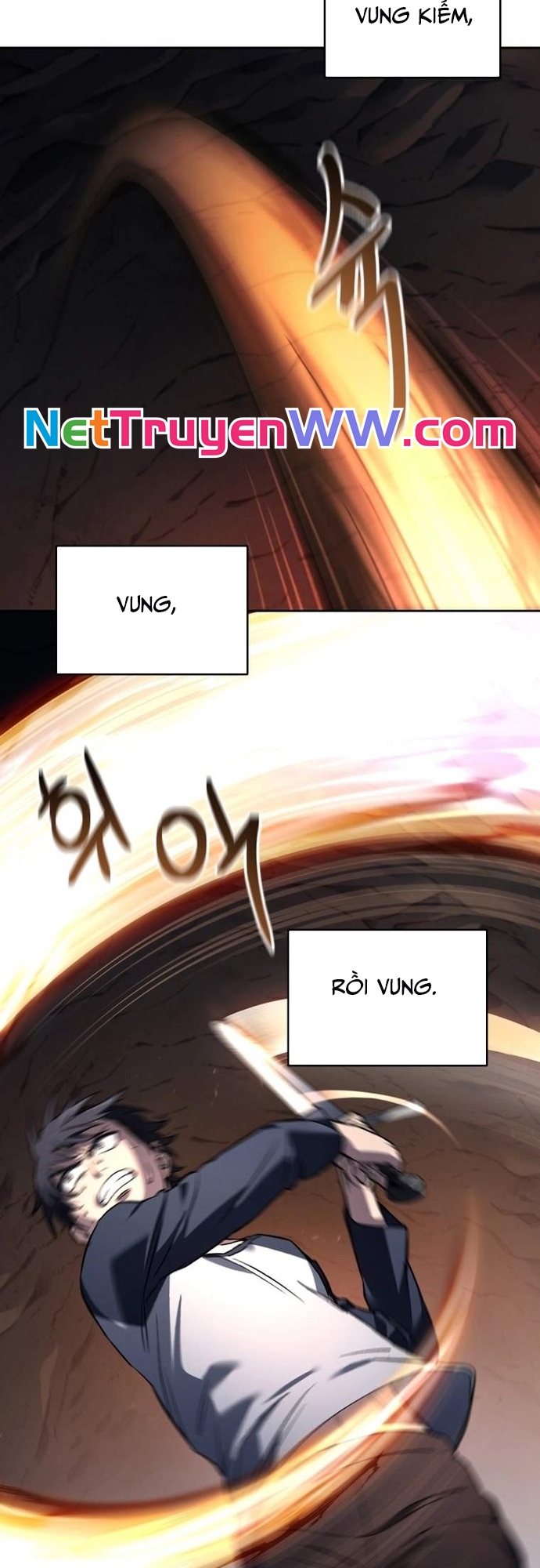 Chapter 3