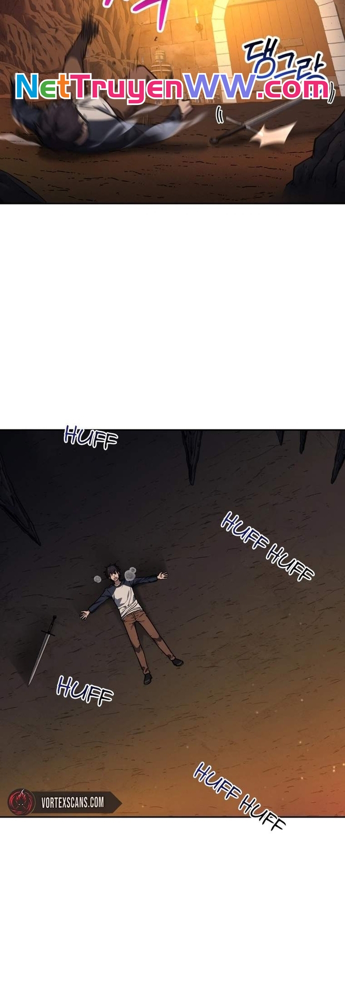 Chapter 3