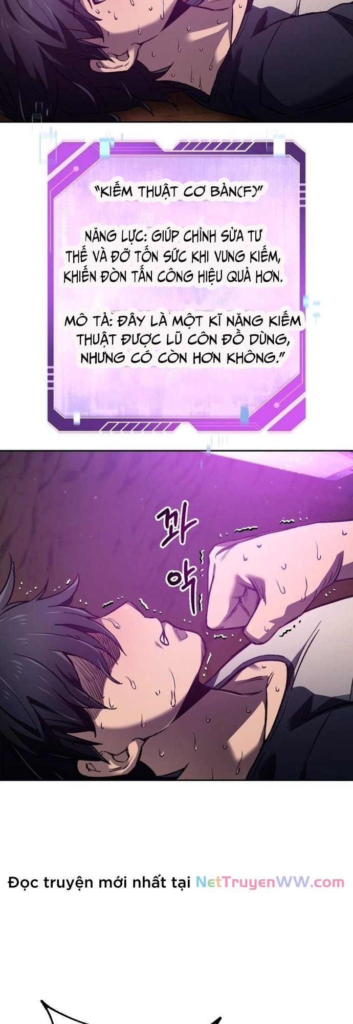 Chapter 3