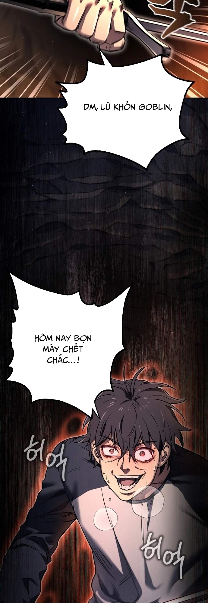 Chapter 3