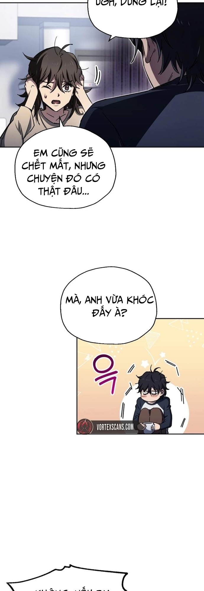 Chapter 3