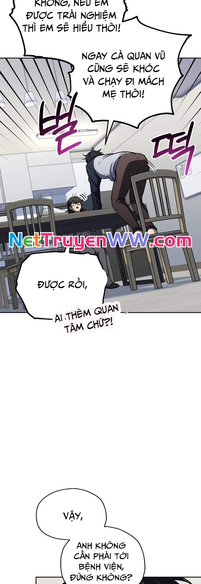 Chapter 3