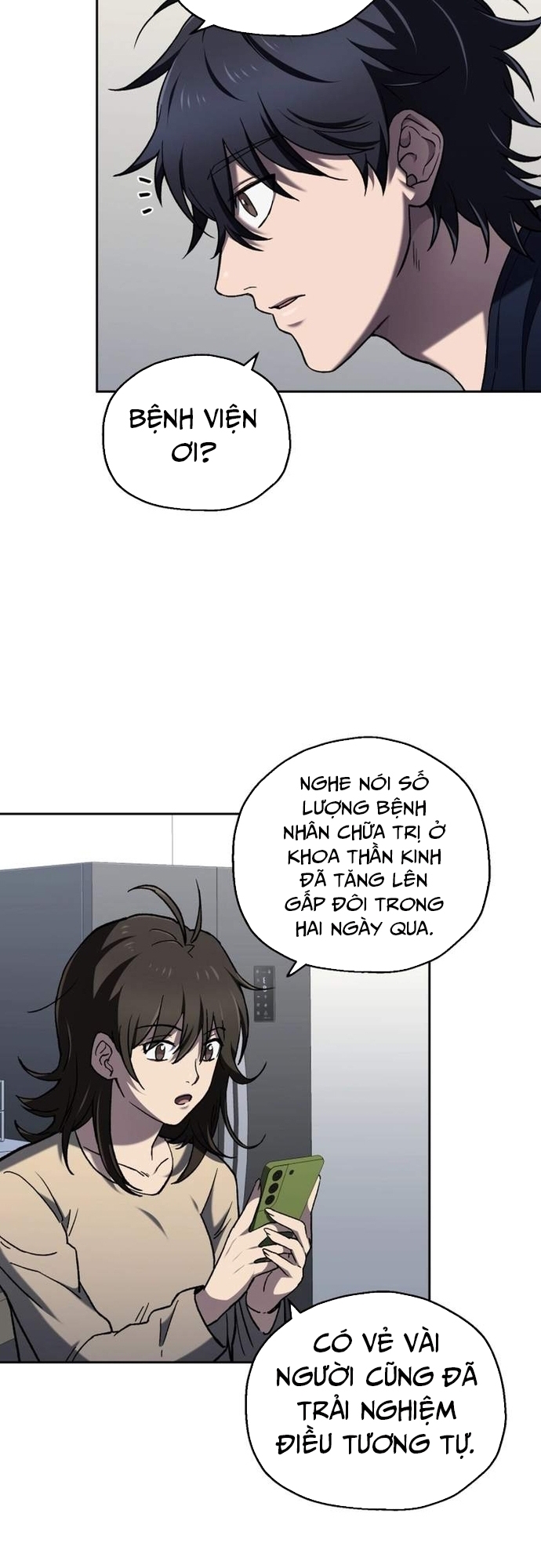 Chapter 3