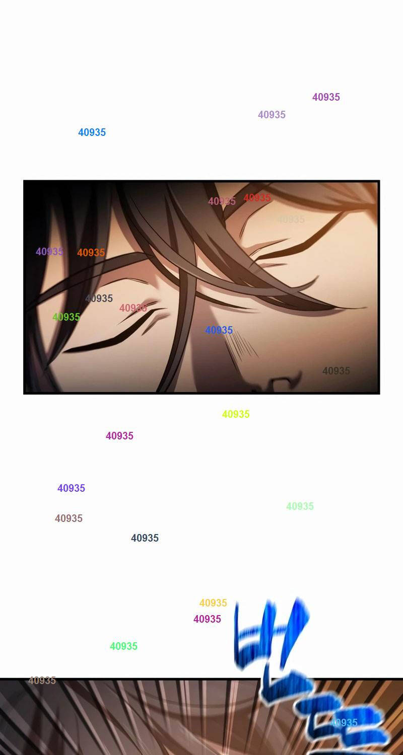 Chapter 21