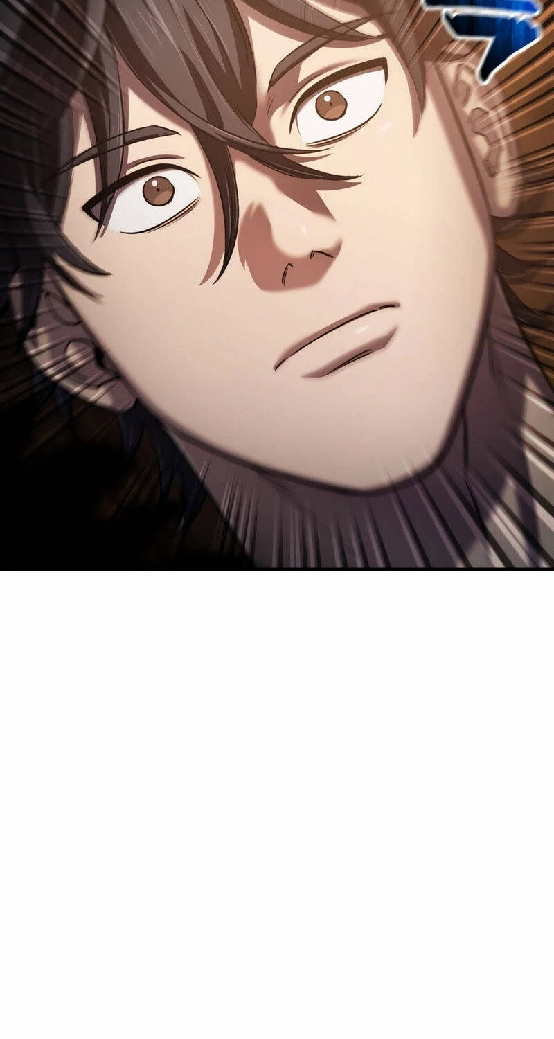 Chapter 21