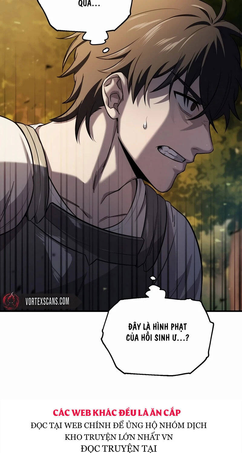 Chapter 21