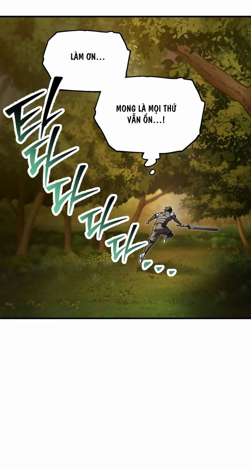 Chapter 21