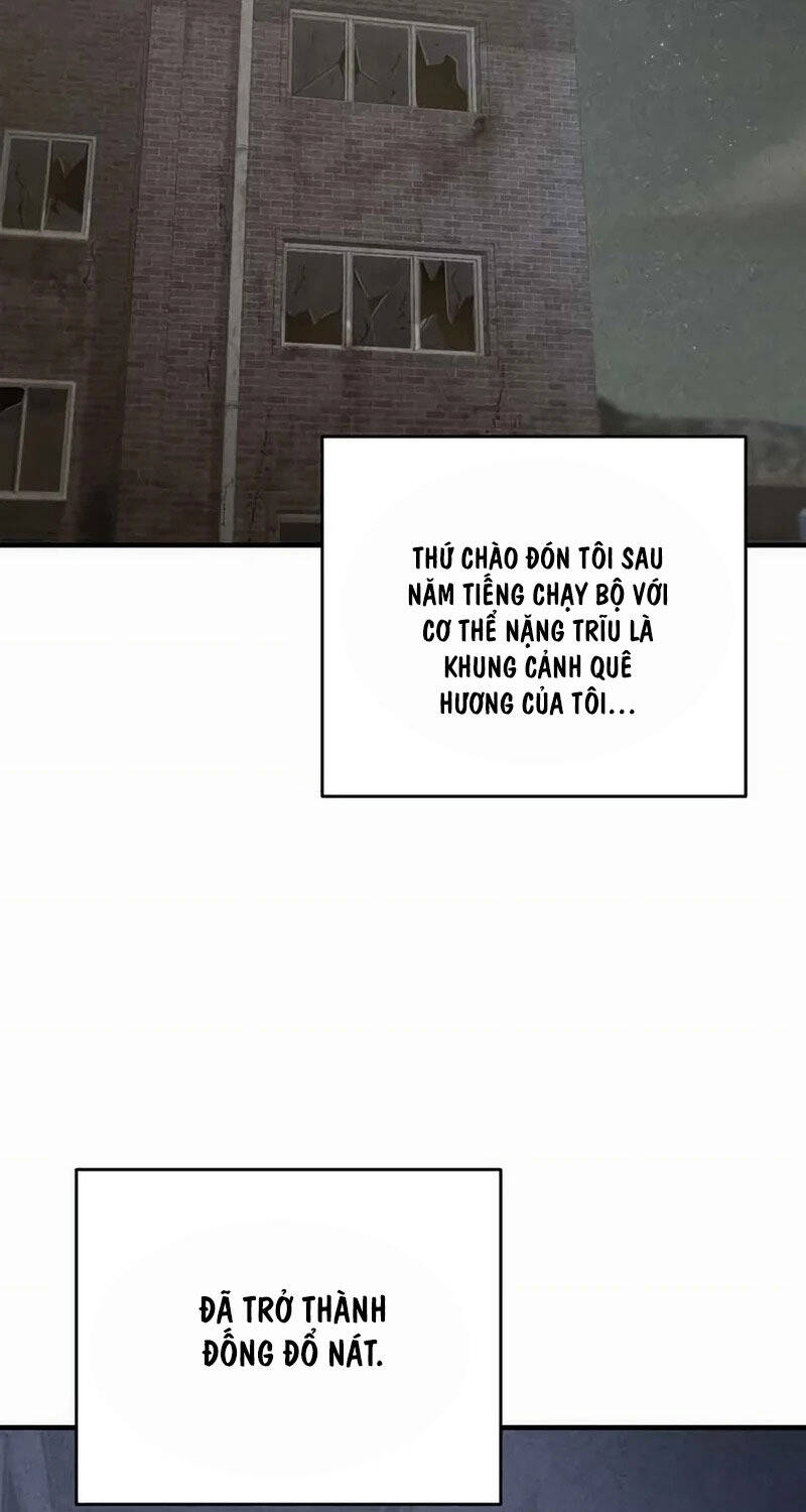 Chapter 21