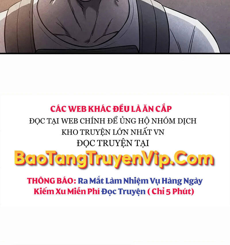 Chapter 21