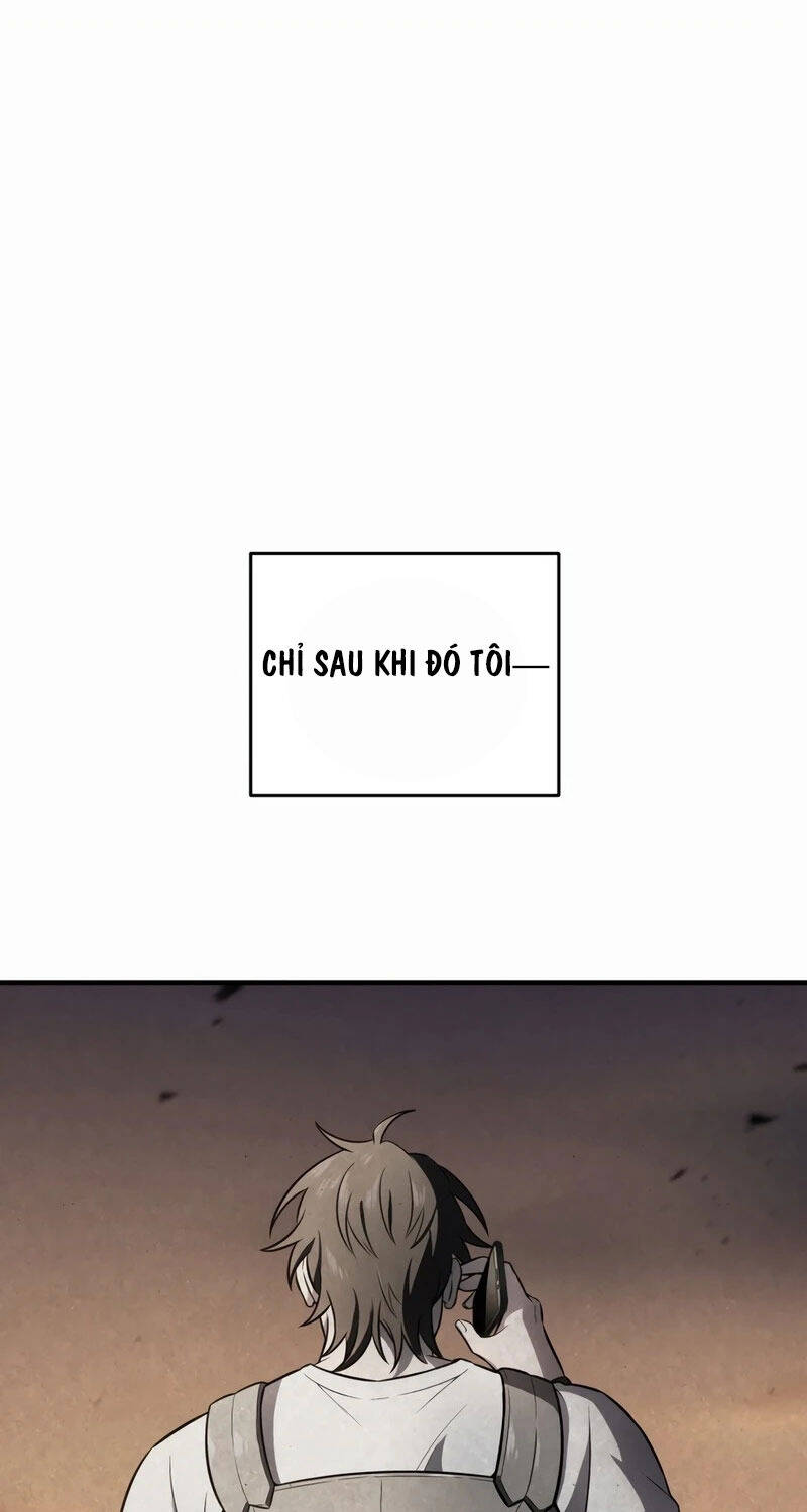 Chapter 21