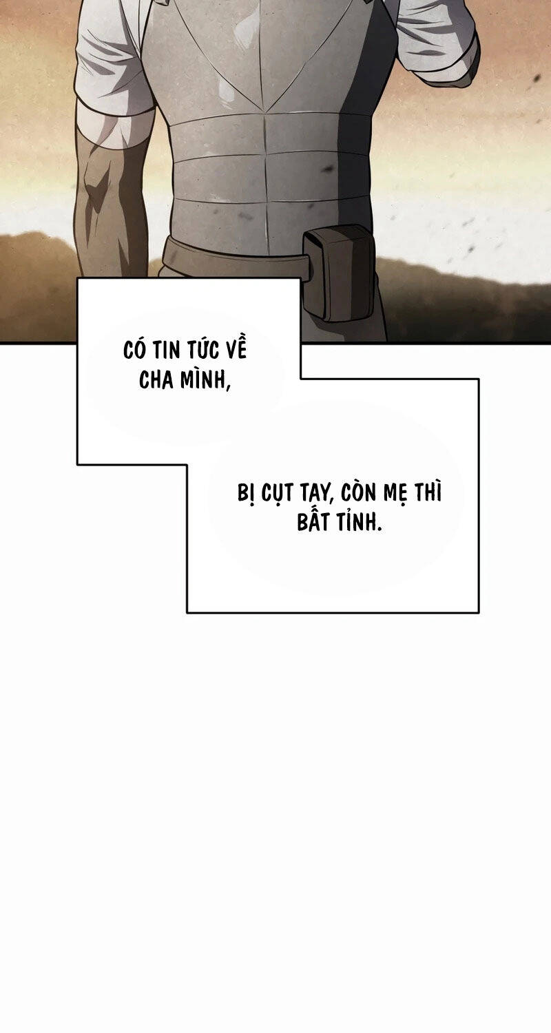 Chapter 21