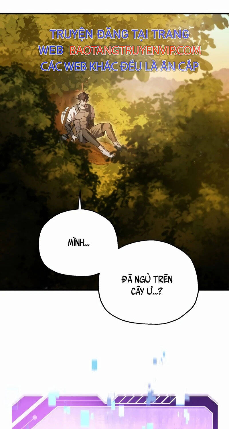 Chapter 21