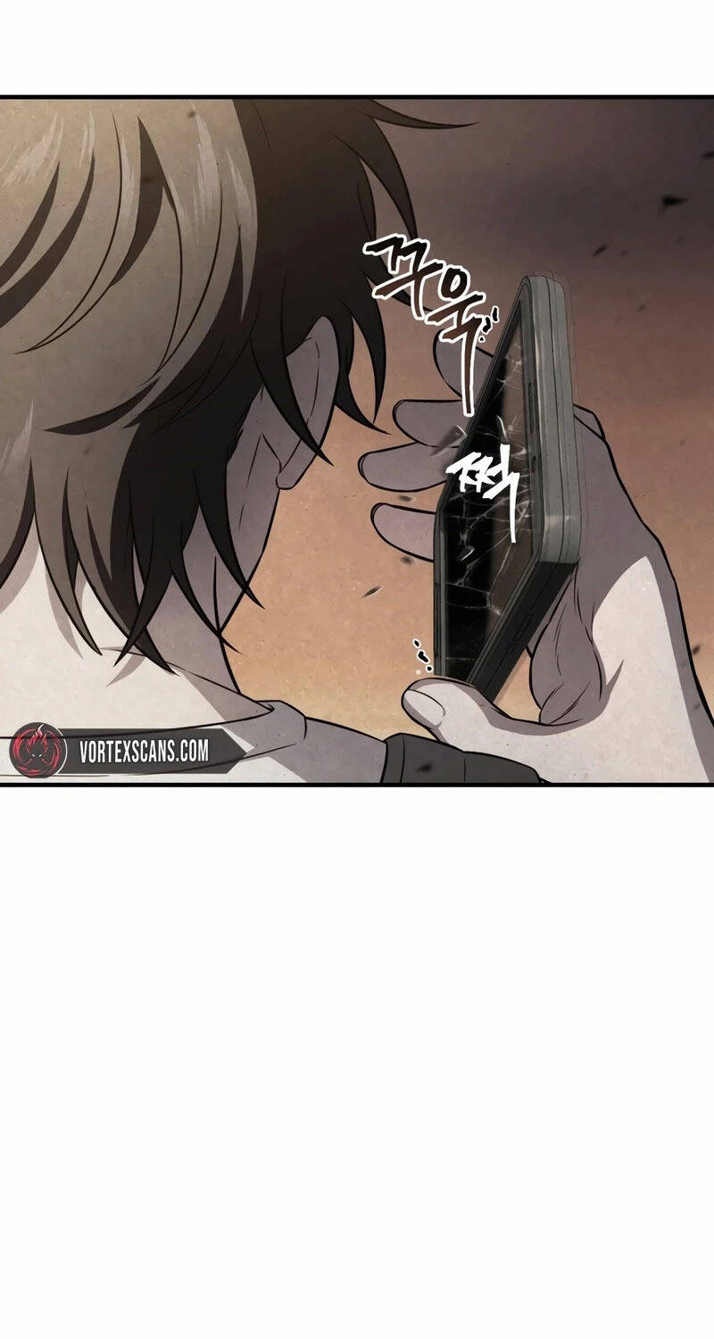 Chapter 21