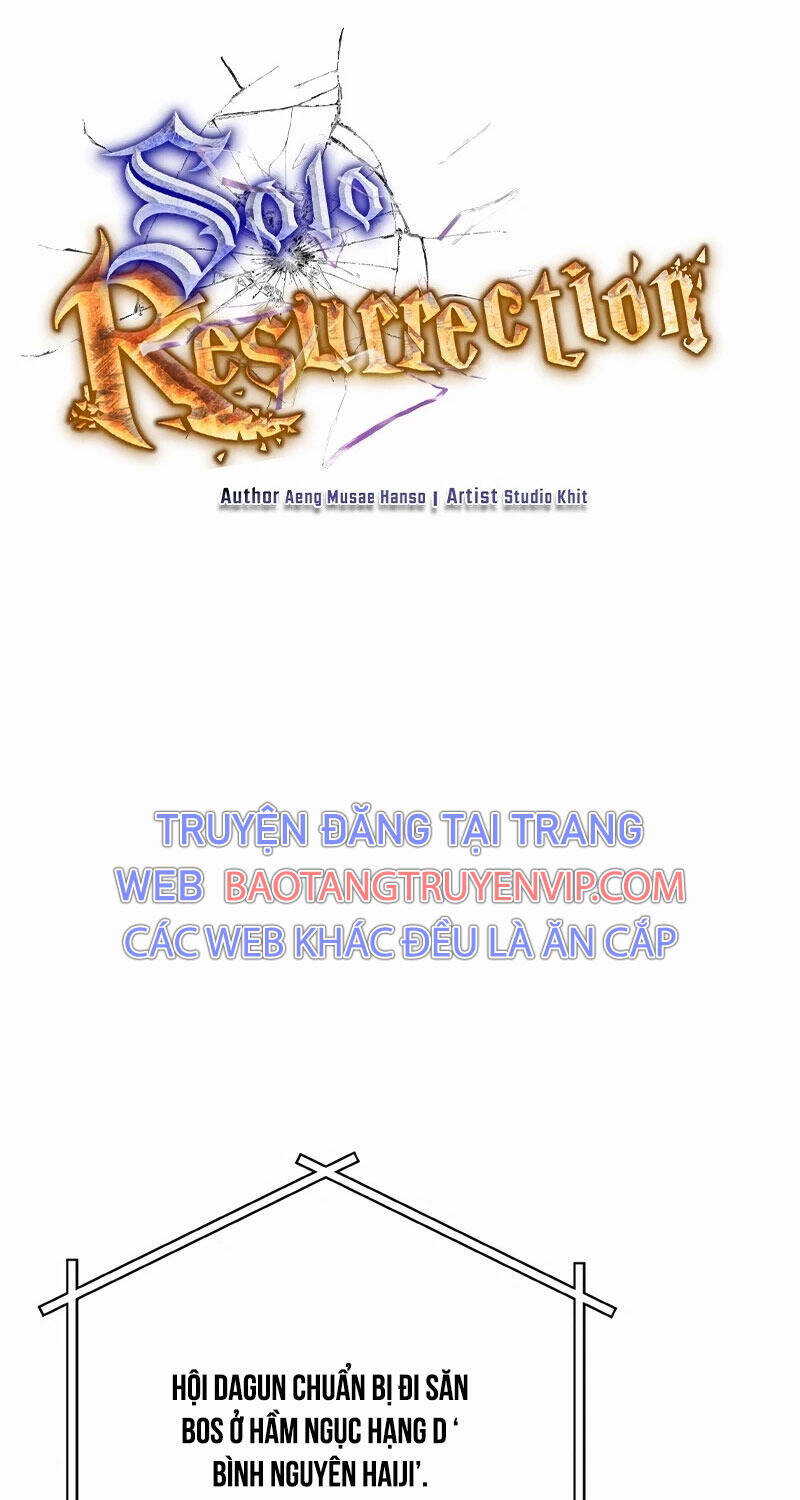 Chapter 21